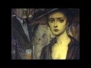 Международная Академия Бизнеса