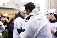 Ярославский профессиональный колледж