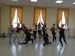 Новость Ярославль