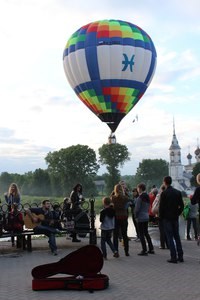 Картинка Школа креатива Никиты Гусева