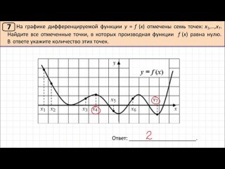 Для Ярославль