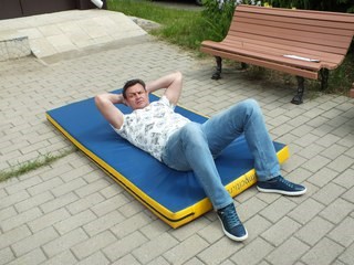 Изображение Ярославль