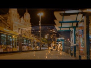 Новость