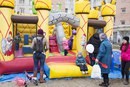 Ярославский профессиональный колледж
