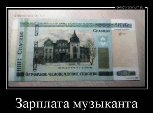 Для Ярославль