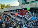 Для Детская школа искусств им. Н.Н. Алмазова