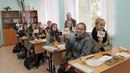 Фото Ярославль