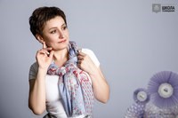 Санкт-Петербургская школа телевидения