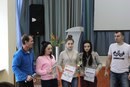 Новость