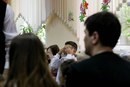 Фото Ярославль