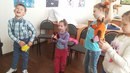 Картинка Центр немецкого языка