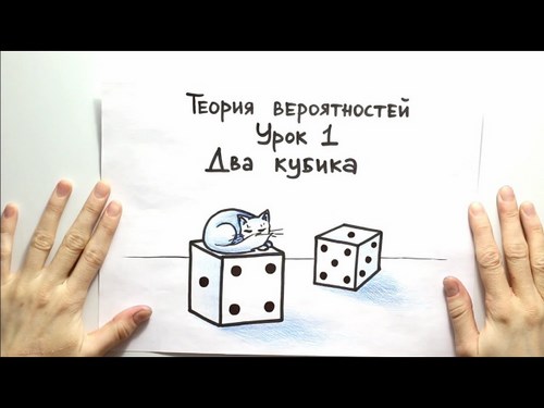 Картинка Ярославль