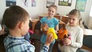 Новость Центр немецкого языка