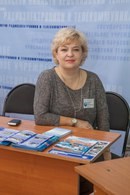 Ярославский техникум