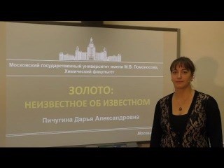 Фото Центр по подготовке