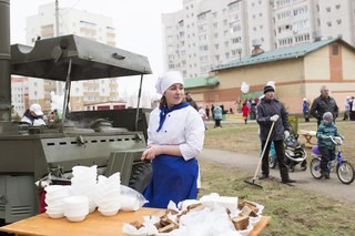 Картинка Ярославский профессиональный