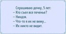 Для Ярославль