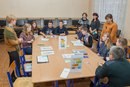 Новость Ярославль