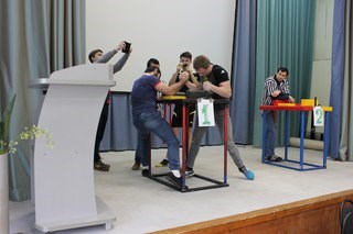 Картинка Ярославль