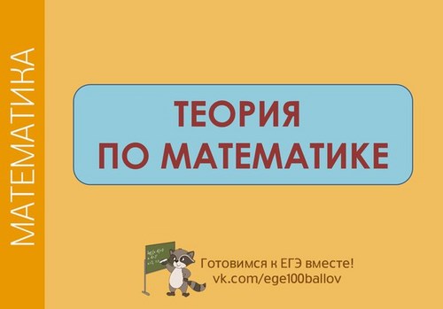 Новость Центр по