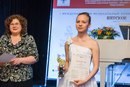 Картинка Детская школа искусств