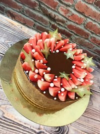 Картинка Ярославль