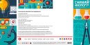 Ярославский государственный педагогический