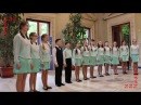 Фото Детская школа искусств №7