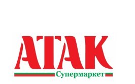 Фото Ярославль