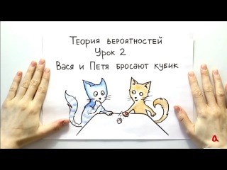 Картинка Центр по подготовке