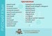 Изображение Центр по подготовке к ЕГЭ и ОГЭ