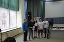 Картинка Ярославль