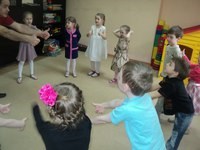 Для Ярославль
