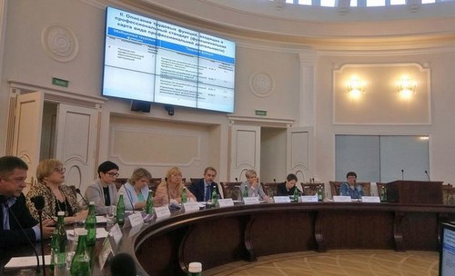 Картинка Ярославль