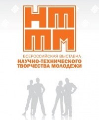 Ярославский государственный университет