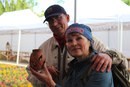 Школа креатива Никиты Гусева