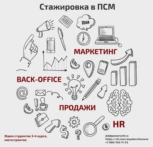 Фото Ярославль