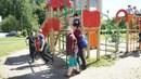 Фото ABC-Studio студия