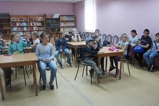 Для ABC-Studio