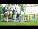 ABC-Studio студия