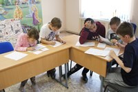Новость ABC-Studio Ярославль