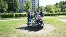 ABC-Studio студия английского