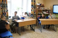 Для ABC-Studio Ярославль