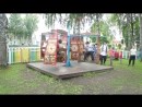 Изображение ABC-Studio Ярославль