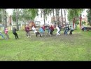 Новость ABC-Studio, студия английского языка