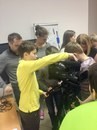 Айскрим агентство