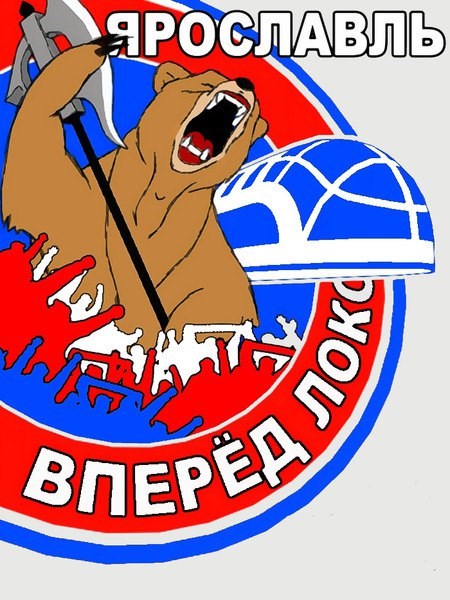 Академия сеть пиццерий