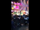 Академия популярной музыки Игоря Крутого Ярославль
