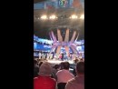 Академия популярной