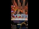 Академия популярной музыки